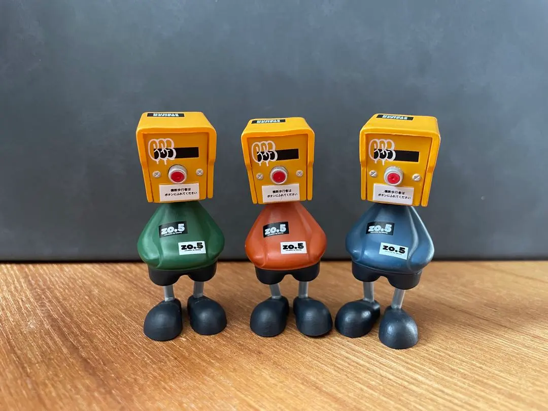 2026年最新】FAKETOY walkerの人気アイテム - メルカリ