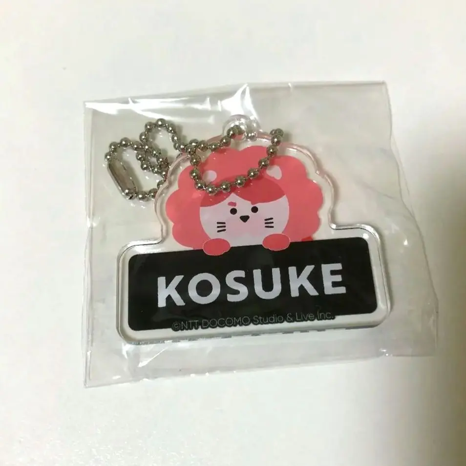 2026年最新】OWV ライオンの人気アイテム - メルカリ