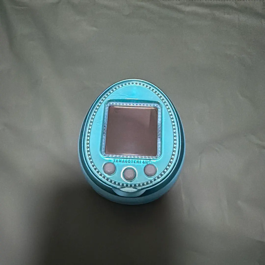 2026年最新】たまごっち4u スカイブルーの人気アイテム - メルカリ