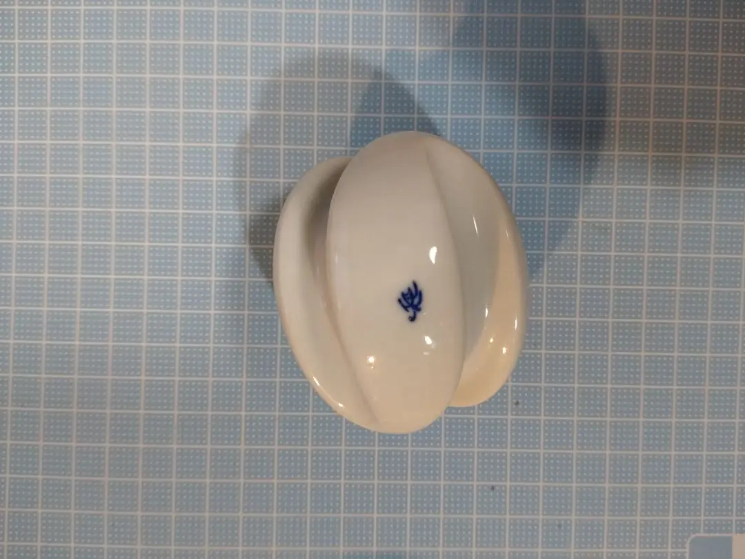 2026年最新】碍子 香蘭社の人気アイテム - メルカリ