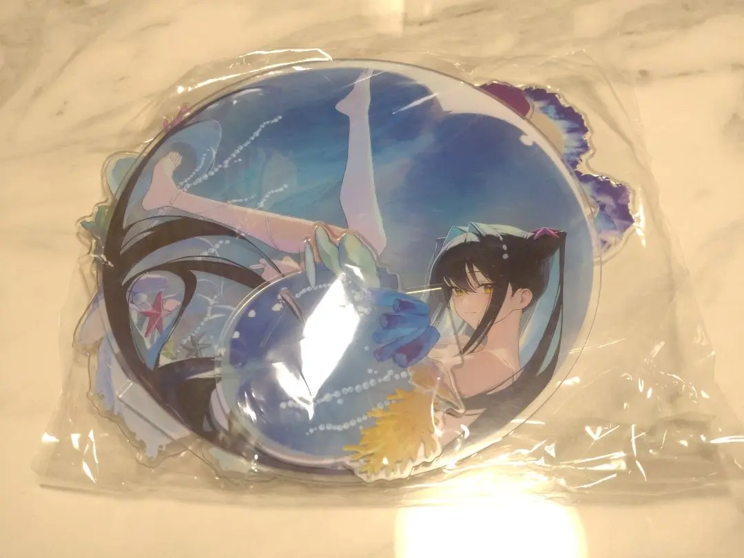 2026年最新】XIxeongの人気アイテム - メルカリ