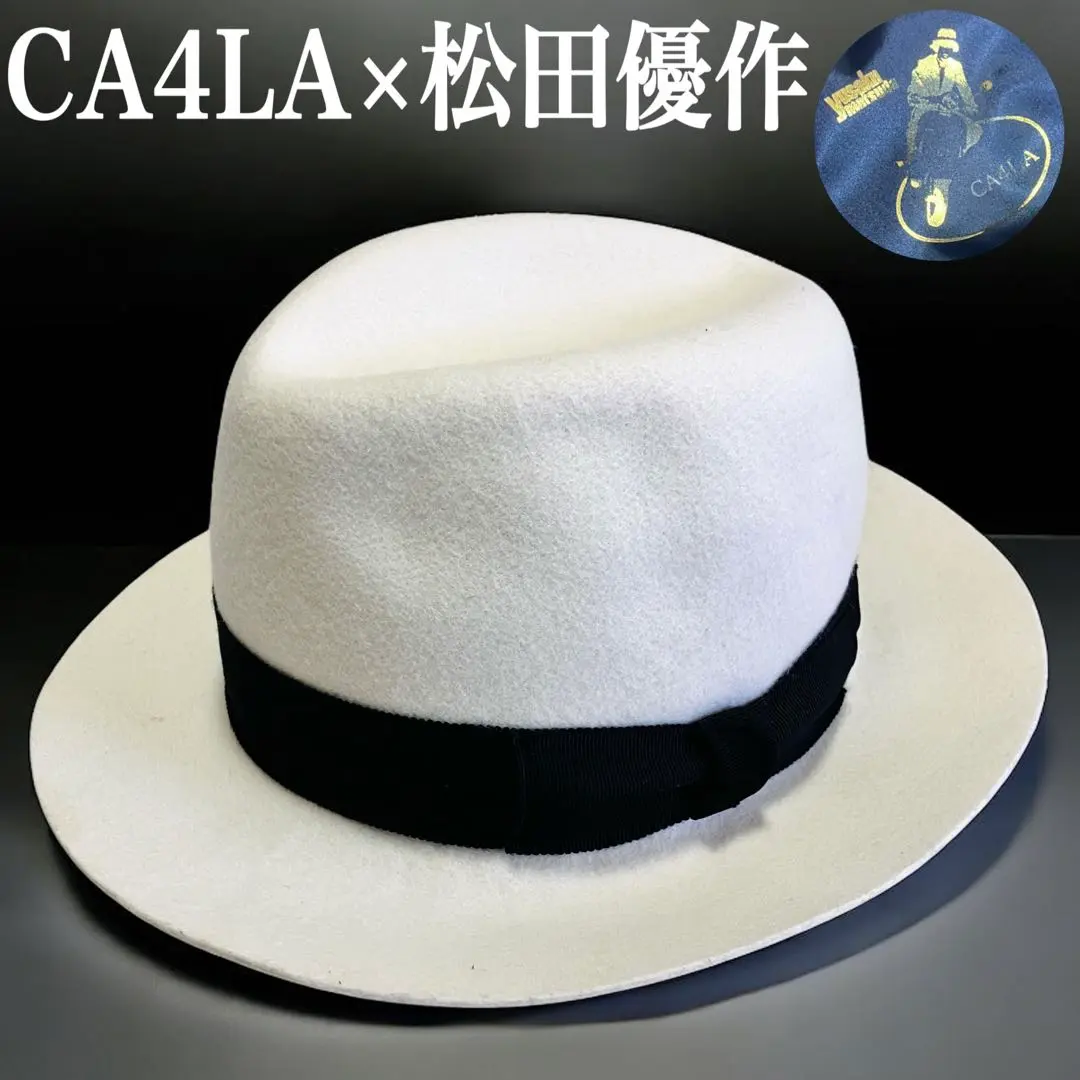 2026年最新】松田優作 ベスパの人気アイテム - メルカリ