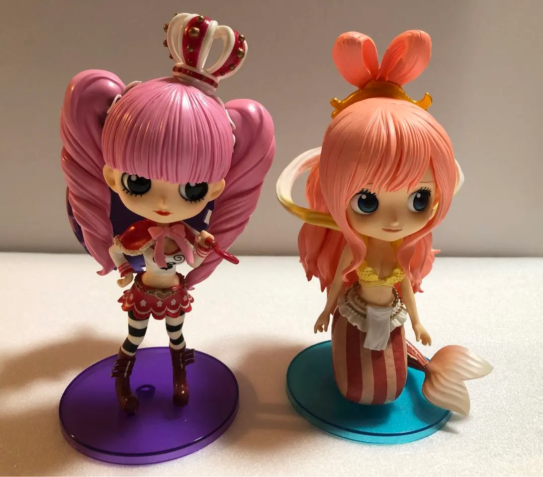 2026年最新】qposket ペローナの人気アイテム - メルカリ