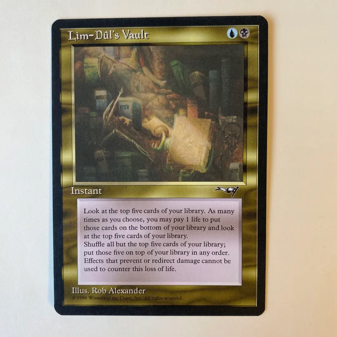 2026年最新】リム＝ドゥールの櫃の人気アイテム - メルカリ