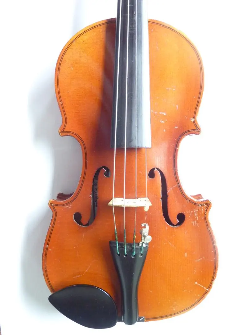 2026年最新】鈴木バイオリン No200の人気アイテム - メルカリ