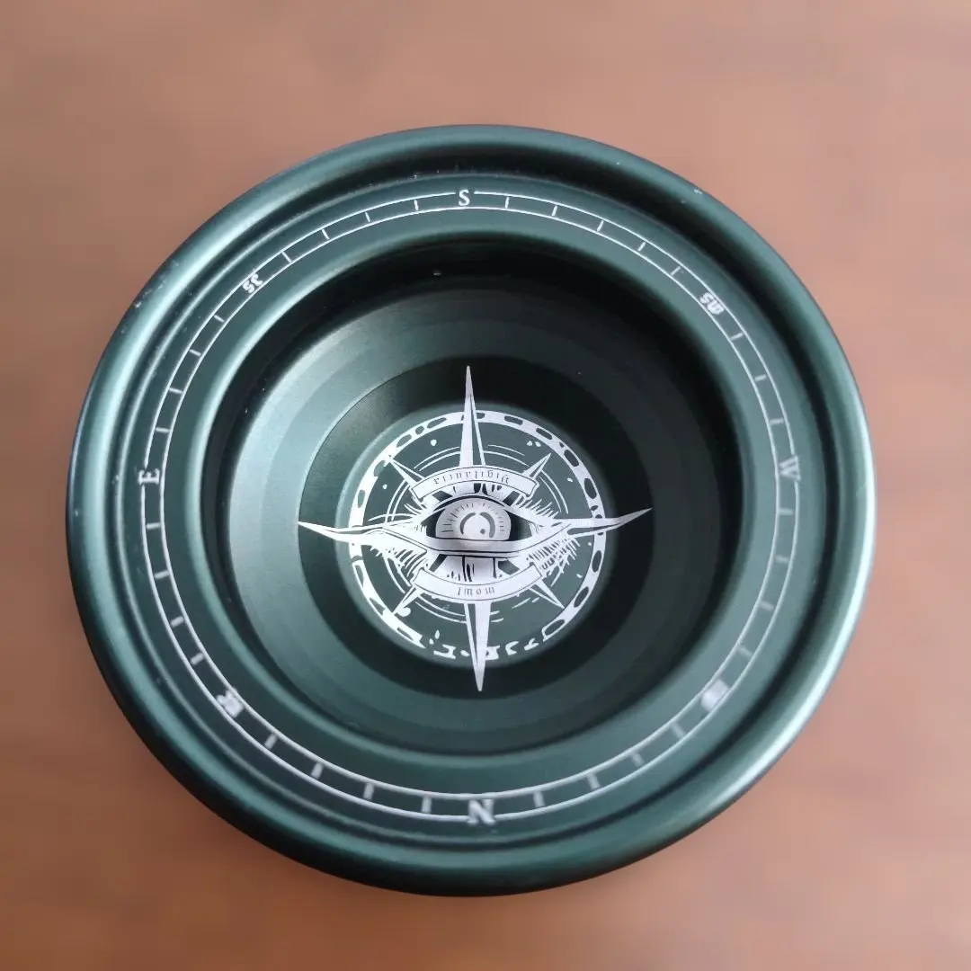 2026年最新】ヨーヨー mowlの人気アイテム - メルカリ