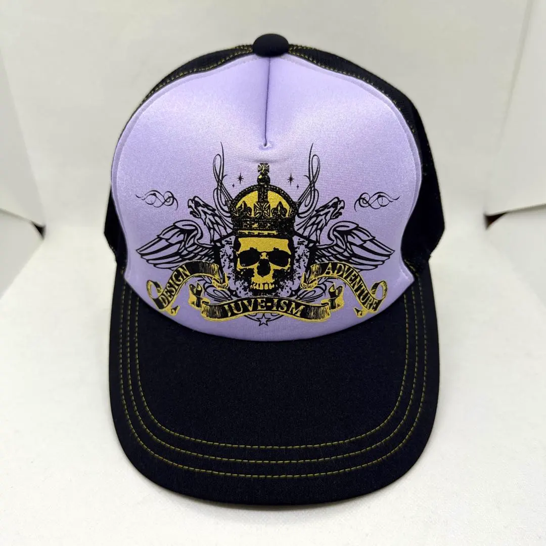 2026年最新】diggy mo キャップの人気アイテム - メルカリ