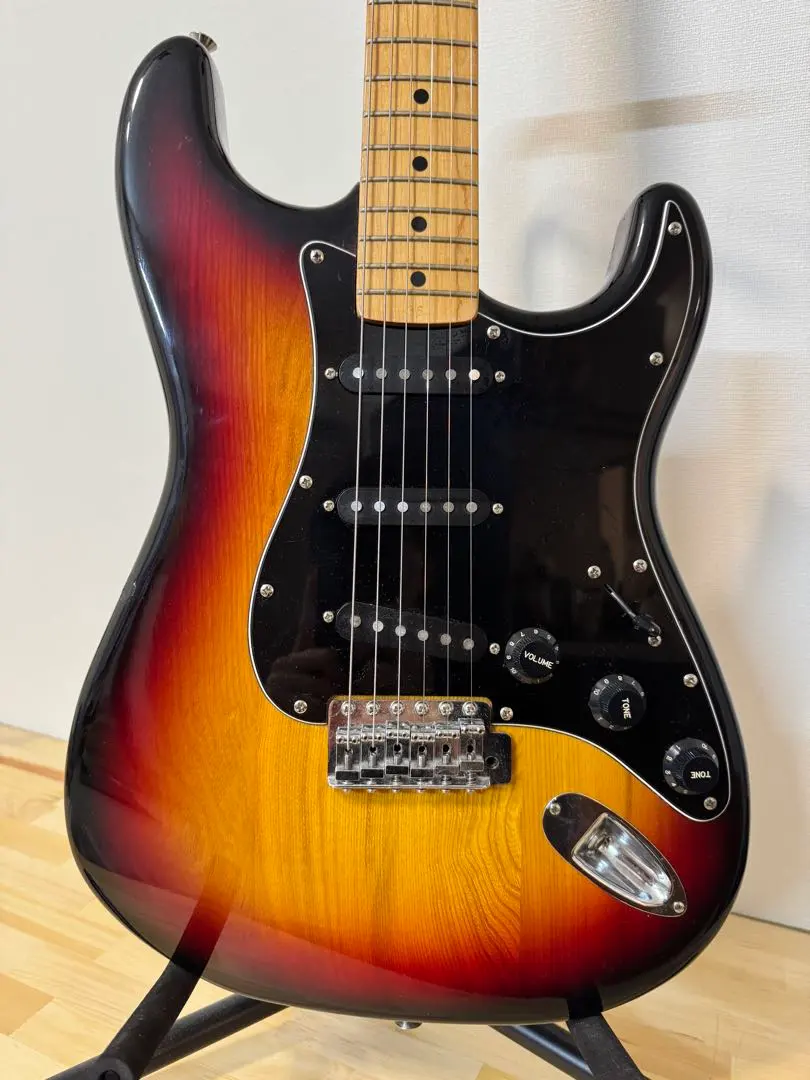 2026年最新】TOKAI SILVER STARの人気アイテム - メルカリ