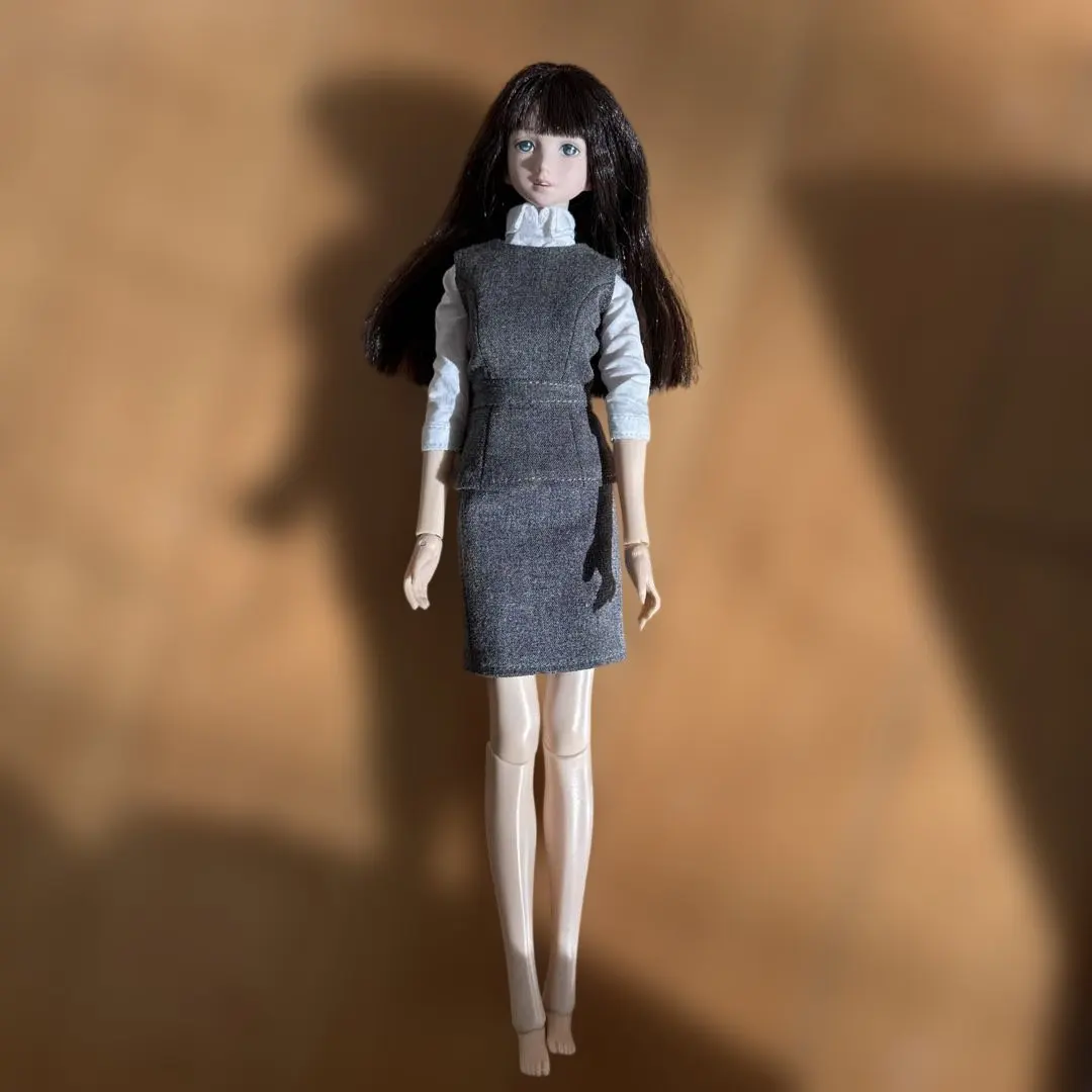 2026年最新】ユノア クルス ライトの人気アイテム - メルカリ