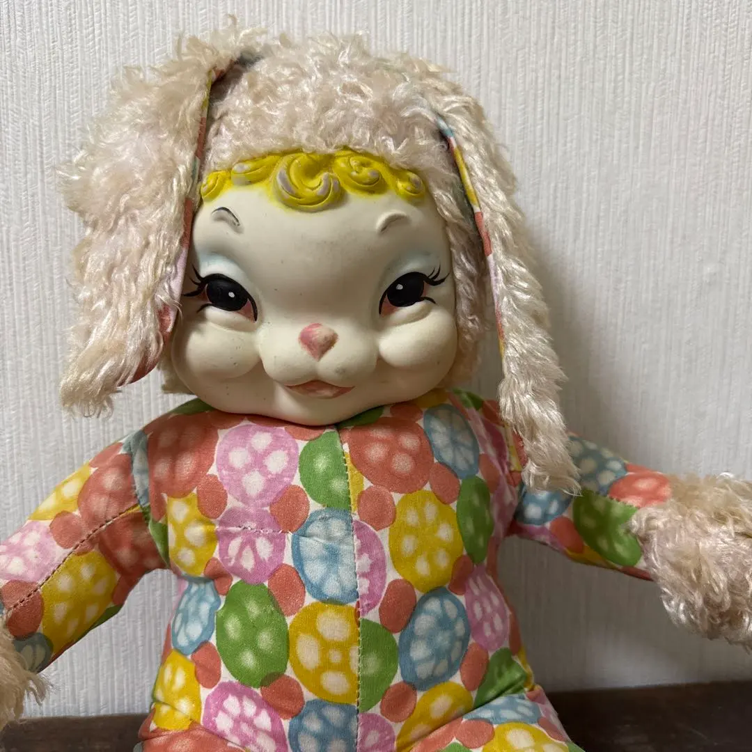 2026年最新】ラシュトン バニーの人気アイテム - メルカリ