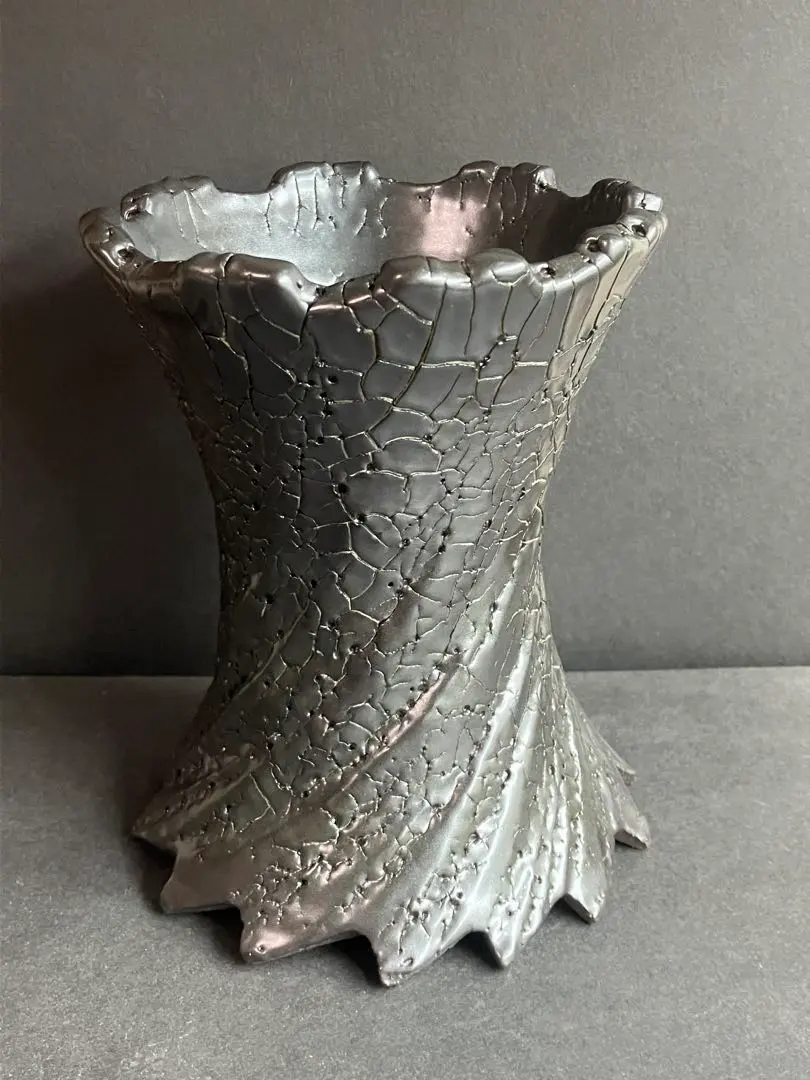 2025年最新】konect コネクト 植木鉢の人気アイテム - メルカリ