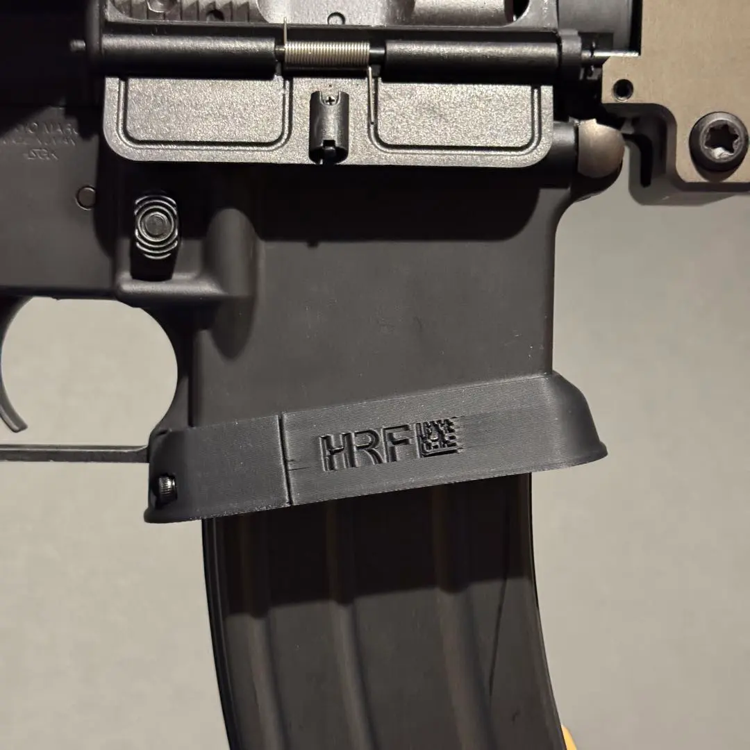 2026年最新】mws レシーバーの人気アイテム - メルカリ