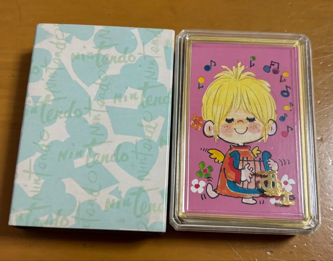 2026年最新】水森亜土 パズルの人気アイテム - メルカリ