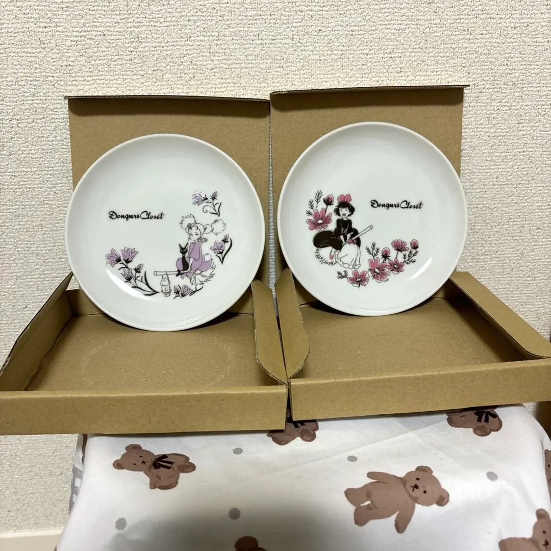 2026年最新】先輩魔女 魔女の宅急便の人気アイテム - メルカリ