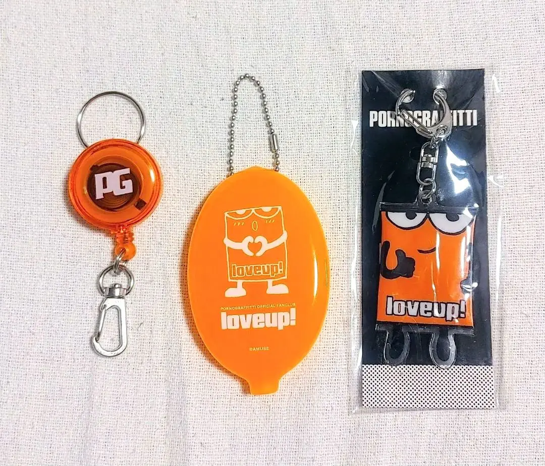 2026年最新】ポレンジくんの人気アイテム - メルカリ