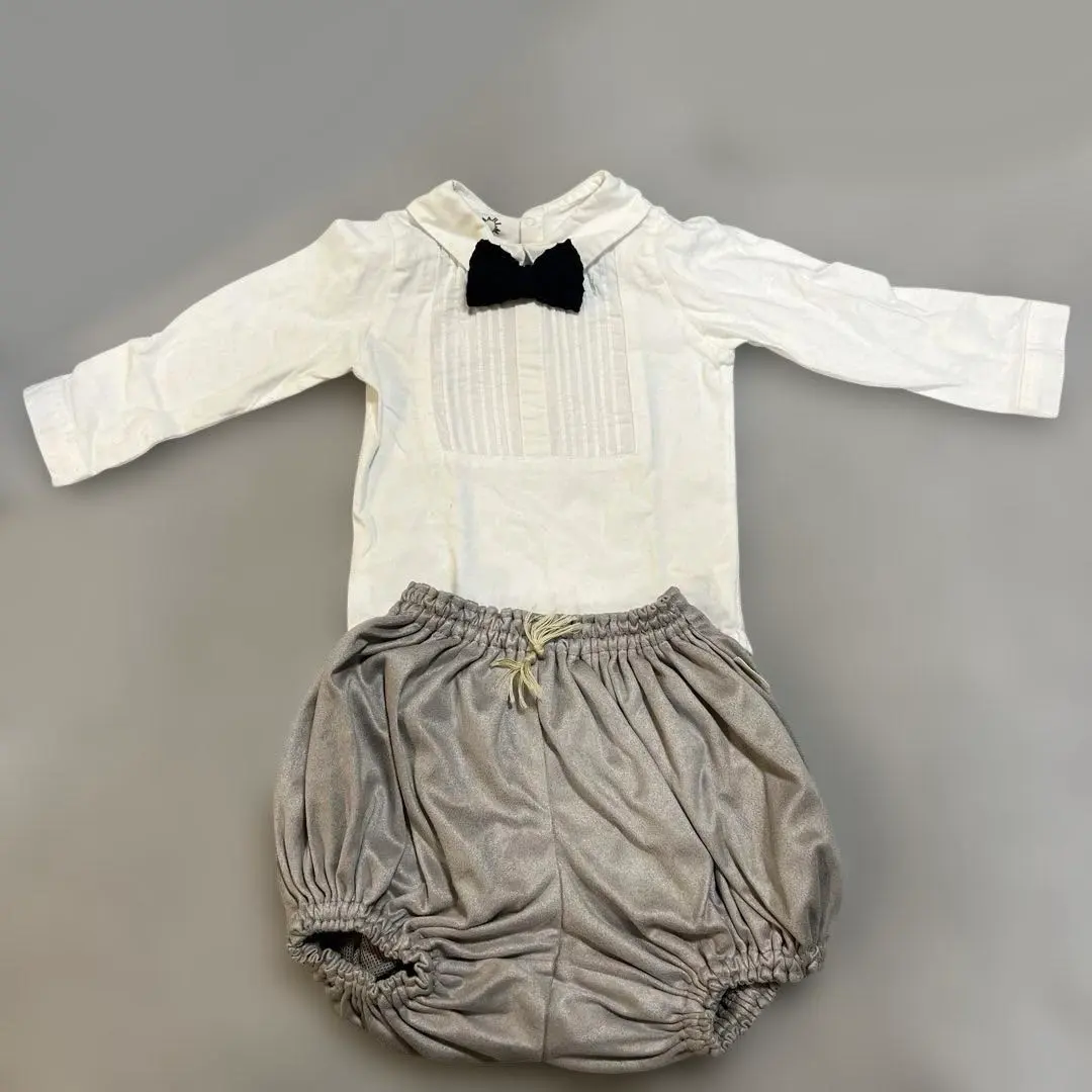 2026年最新】キティ 世界のネココレクションの人気アイテム - メルカリ