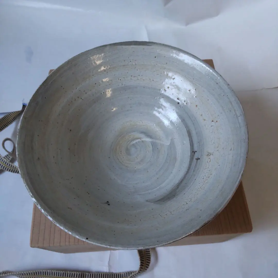 2026年最新】佐々木八十二の人気アイテム - メルカリ