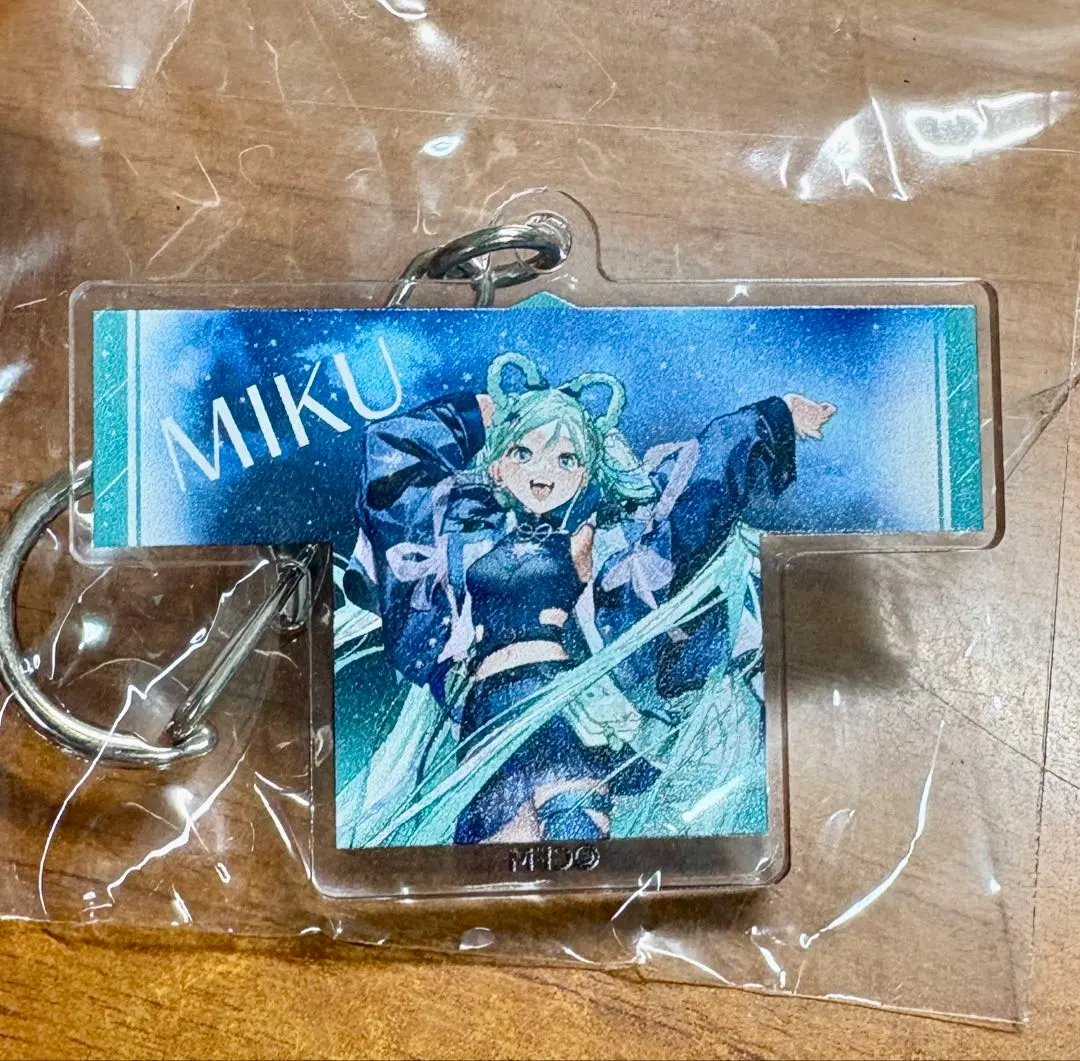 2026年最新】マジカルミライ2018 法被の人気アイテム - メルカリ