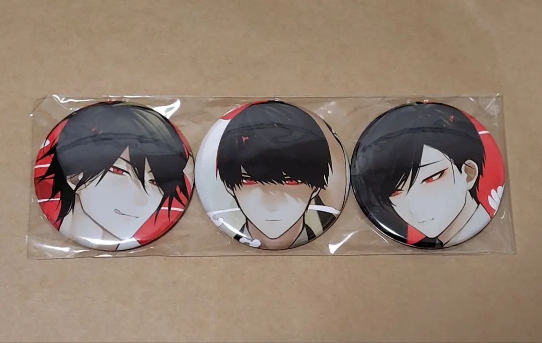 2026年最新】cool-b 大穢の人気アイテム - メルカリ