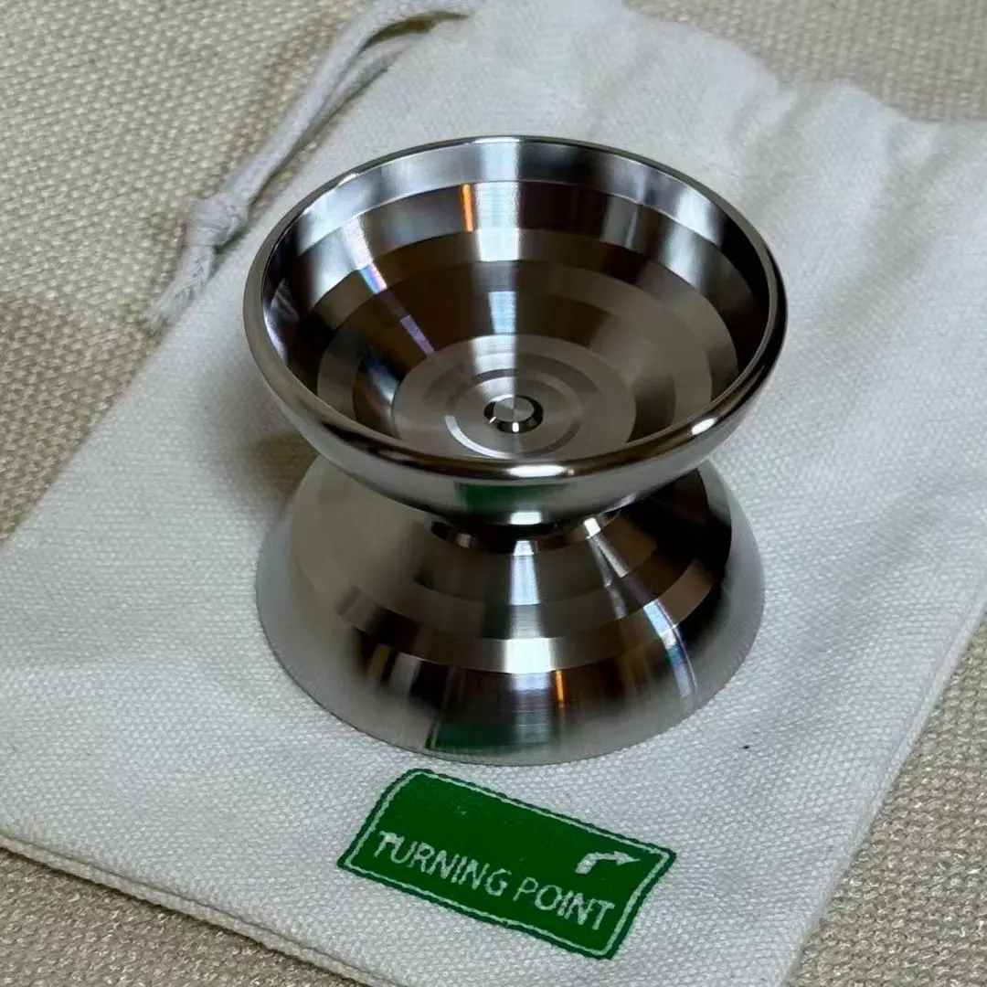 2026年最新】ムスタング ヨーヨーの人気アイテム - メルカリ