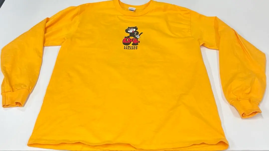 2026年最新】フォーリミロンTの人気アイテム - メルカリ