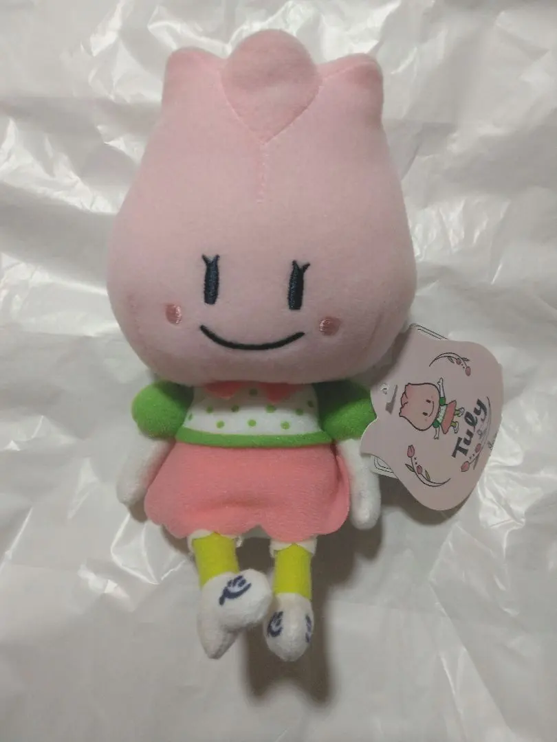 2026年最新】ちゅーりー ハウステンボスの人気アイテム - メルカリ