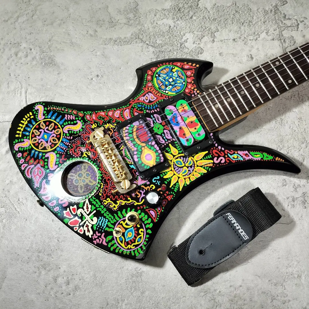 2026年最新】MG HIDE サイケの人気アイテム - メルカリ