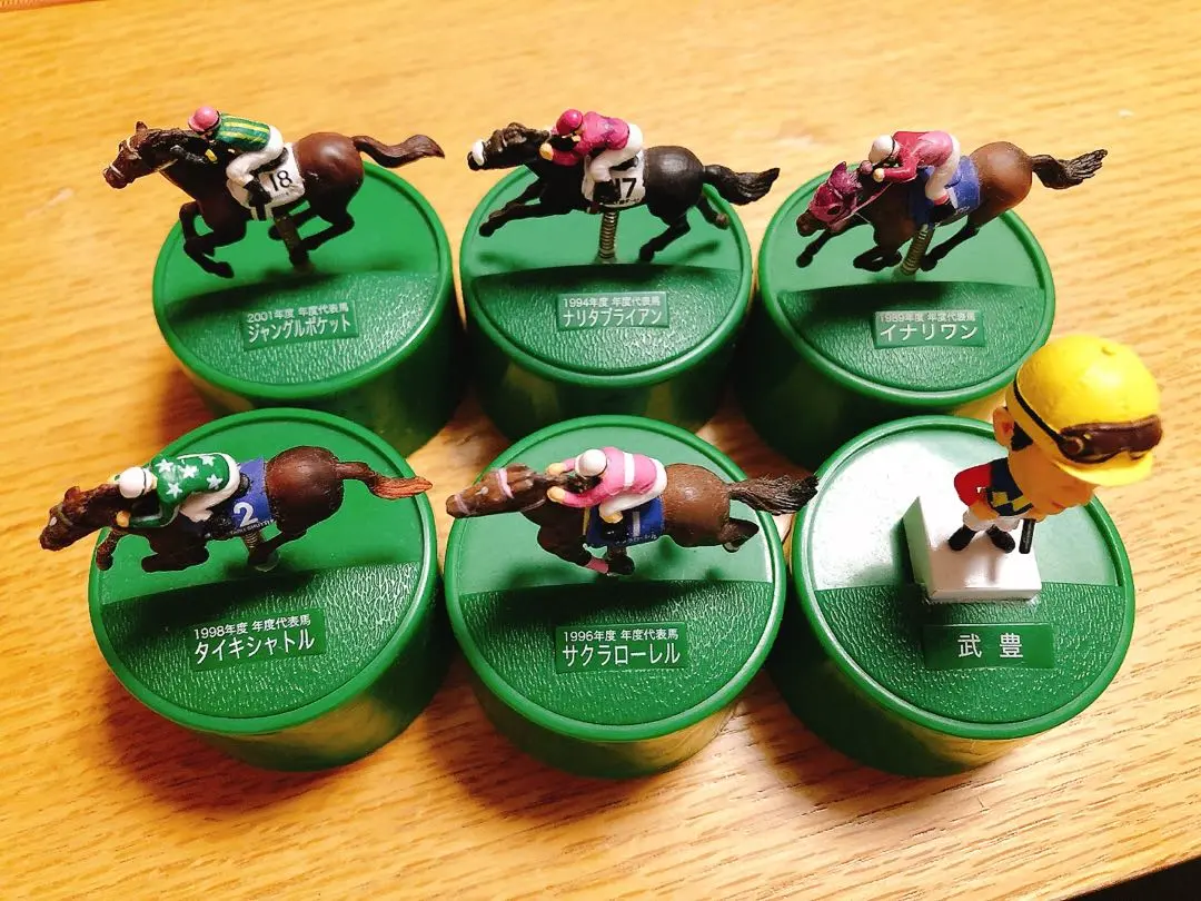 2026年最新】シャドーロールの怪物の人気アイテム - メルカリ