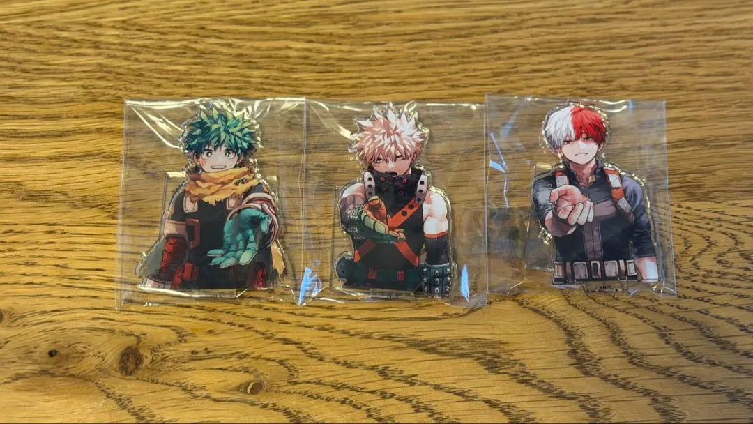 2026年最新】ヒロアカ 42巻 当選の人気アイテム - メルカリ