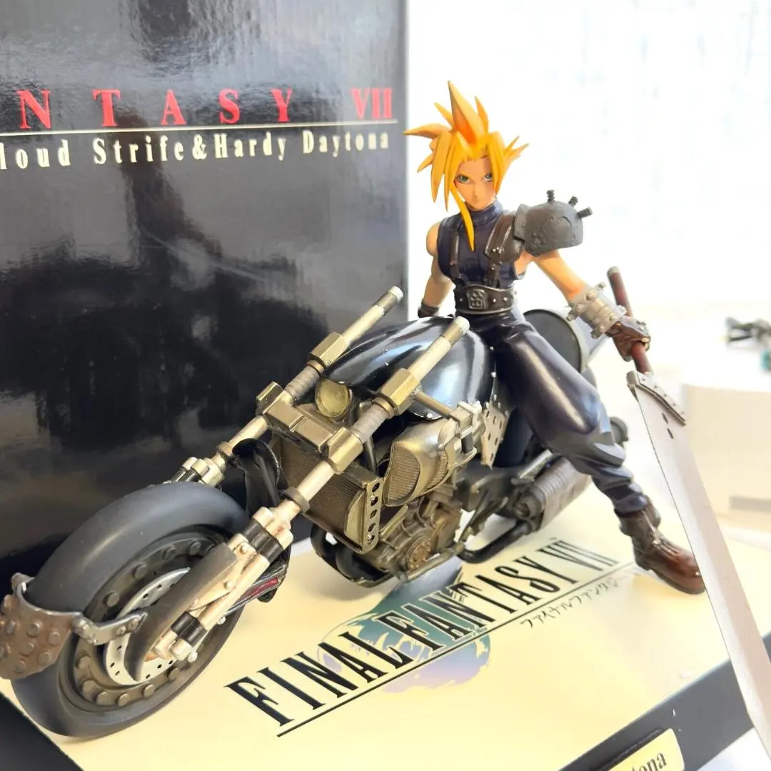 2026年最新】ファイナルファンタジー コールドキャストの人気アイテム