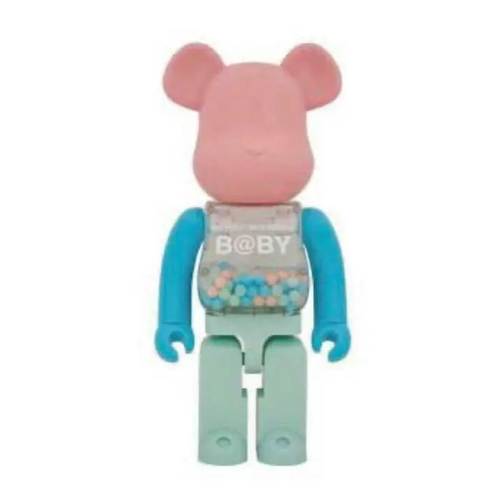 2026年最新】be@rbrick ドラえもん 1000の人気アイテム - メルカリ