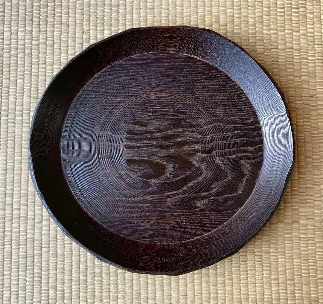 2026年最新】村瀬治兵衛 盆の人気アイテム - メルカリ