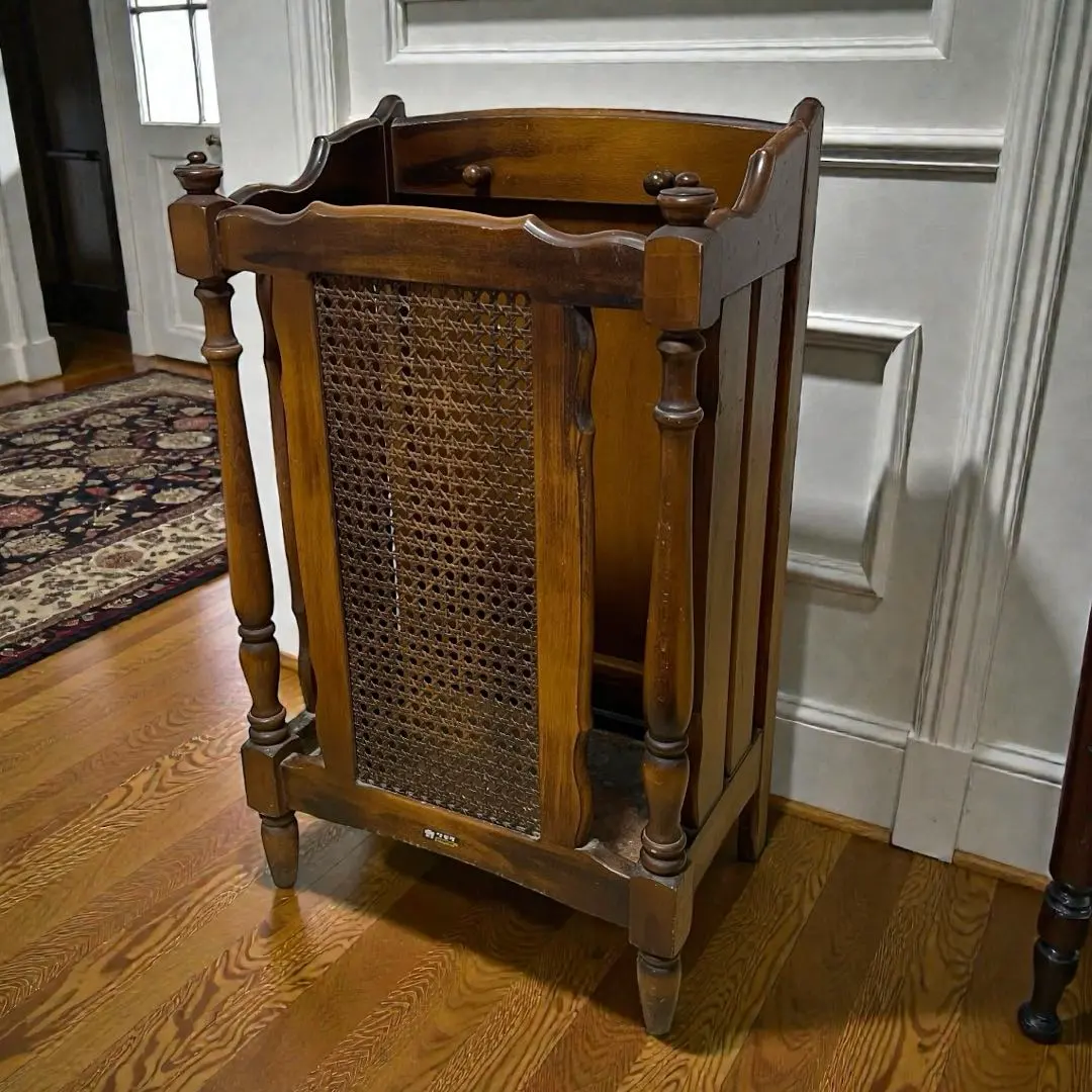 2026年最新】カリモク家具 傘立ての人気アイテム - メルカリ