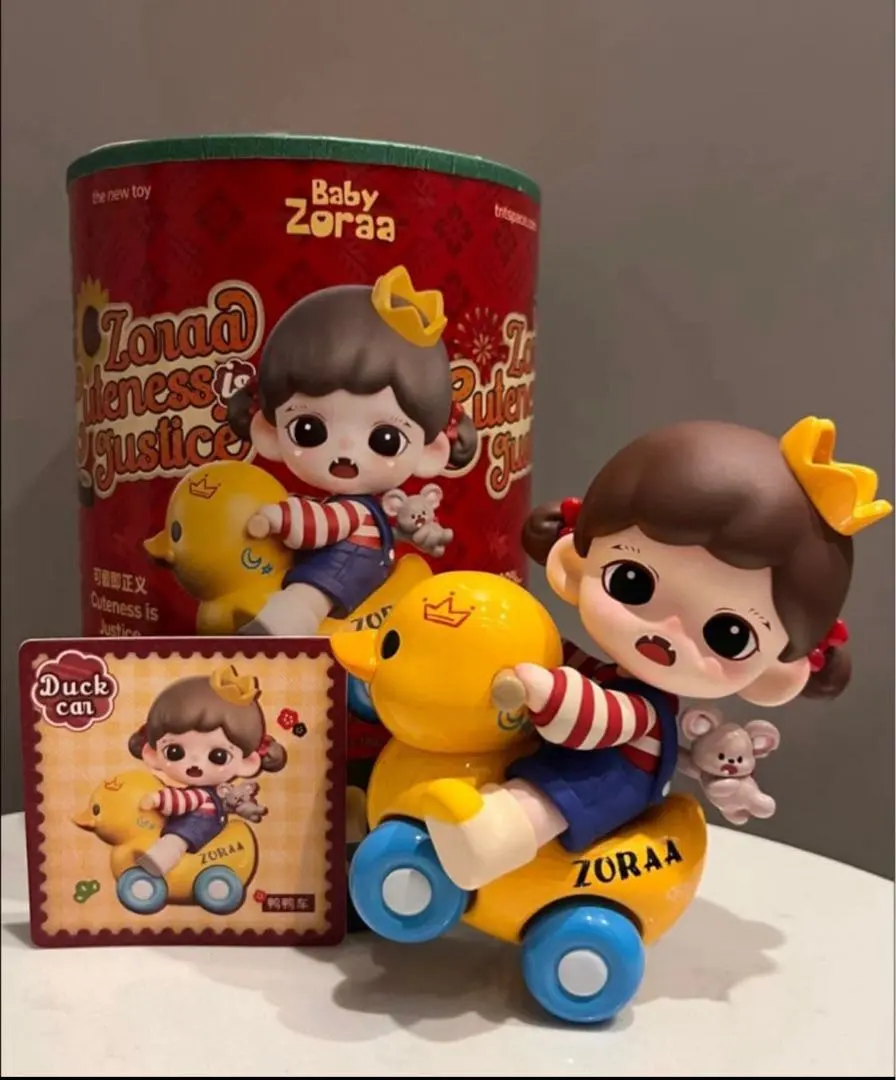 2026年最新】宇宙モンチッチの人気アイテム - メルカリ