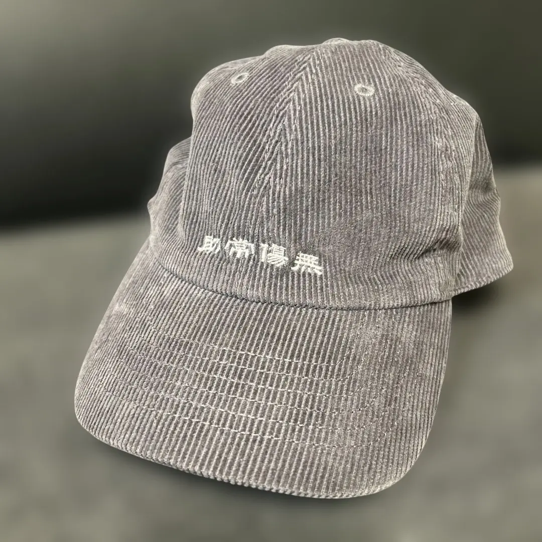 2026年最新】助常傷無CAPの人気アイテム - メルカリ