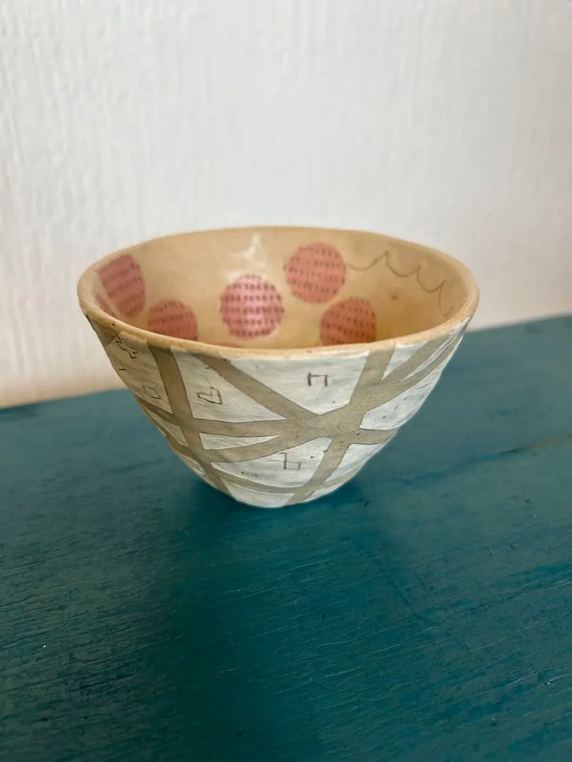 2026年最新】bonohoの人気アイテム - メルカリ