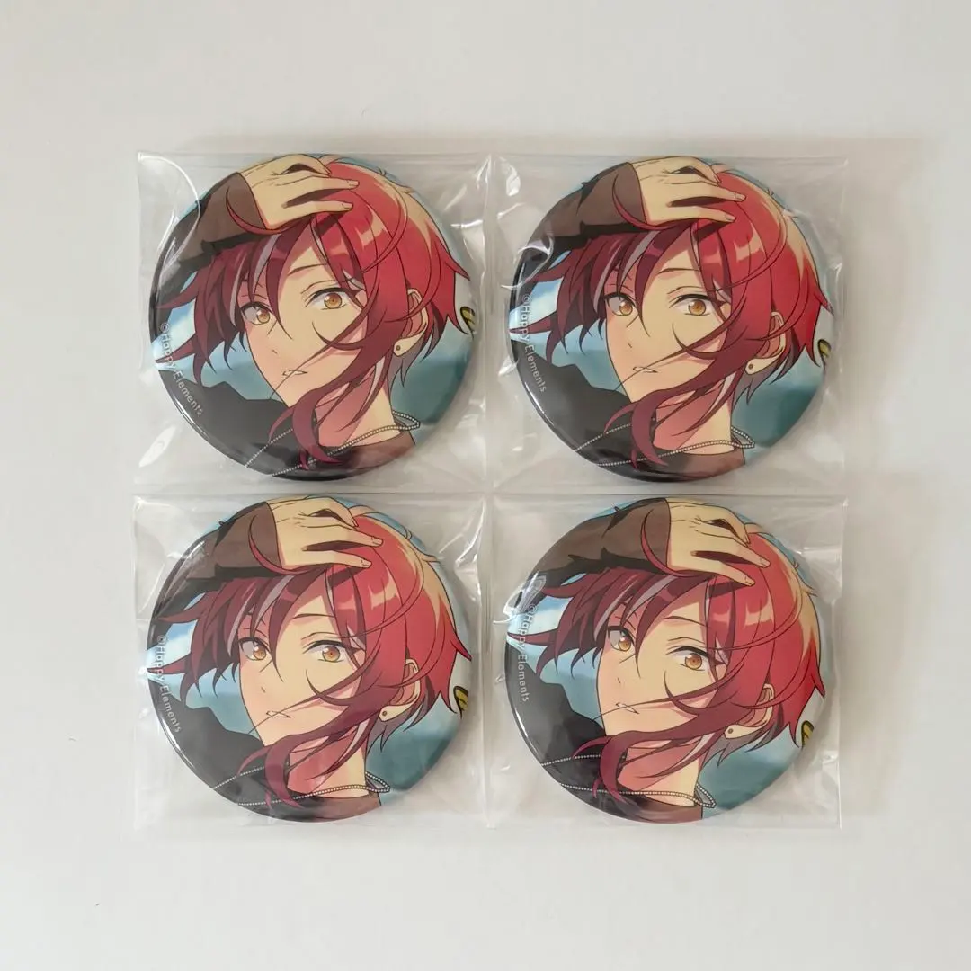 2026年最新】逆先夏目 イベコレ 2022の人気アイテム - メルカリ