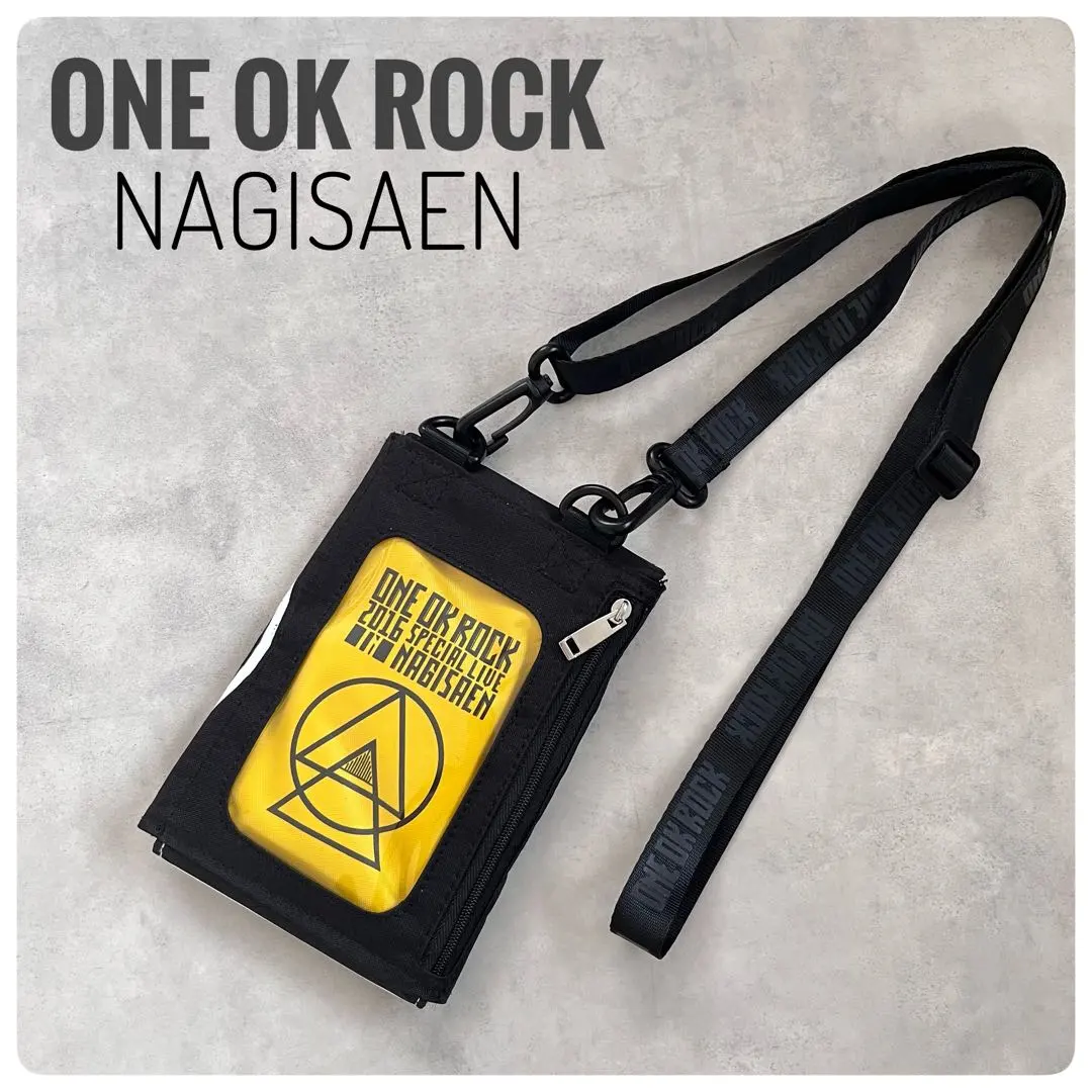 2026年最新】ワンオクショルダーバッグの人気アイテム - メルカリ