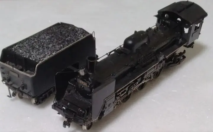 2026年最新】HOゲージ 宮沢模型の人気アイテム - メルカリ