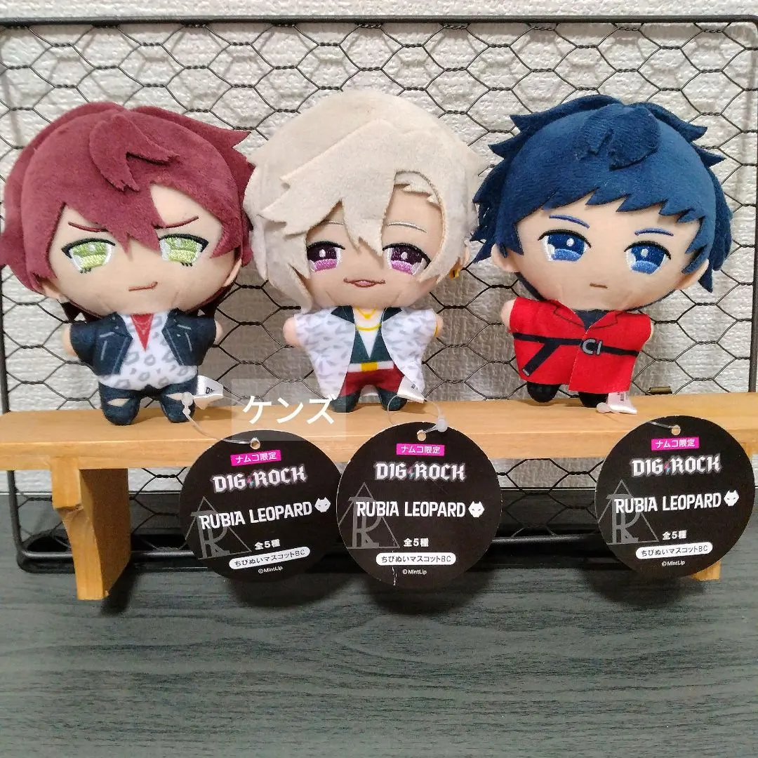 2026年最新】日暮茜 ぬいぐるみの人気アイテム - メルカリ