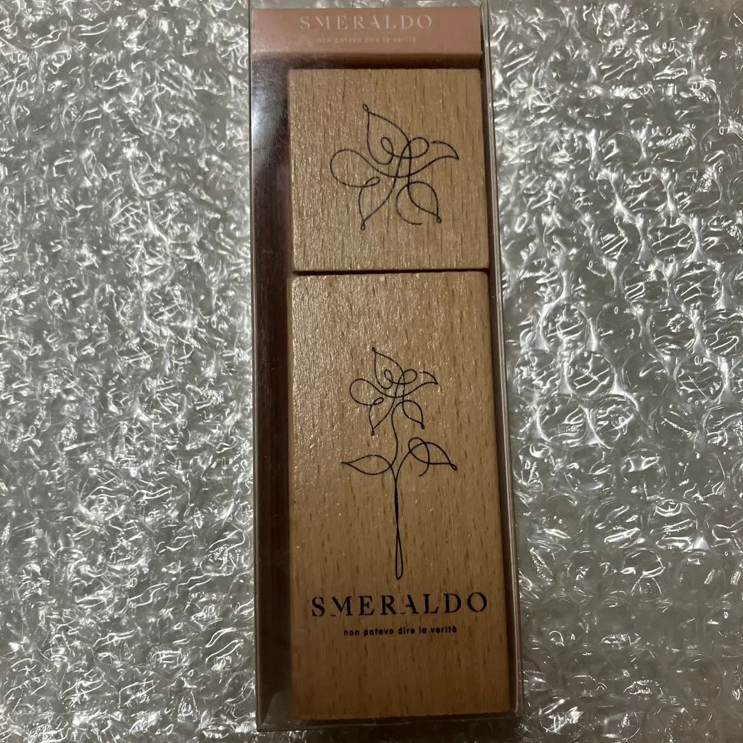 2026年最新】スメラルドの人気アイテム - メルカリ