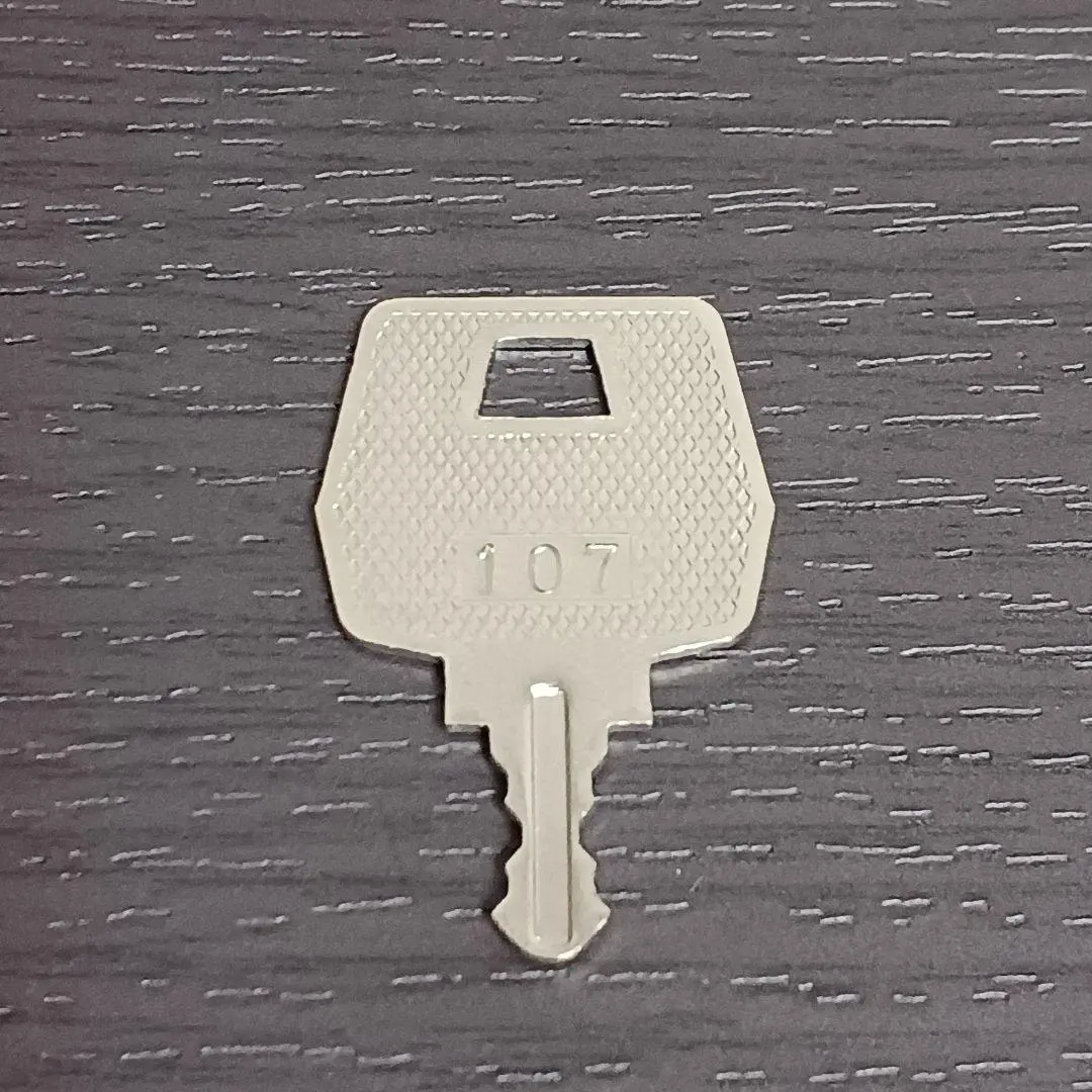 2026年最新】蛇喰夢子という女の人気アイテム - メルカリ