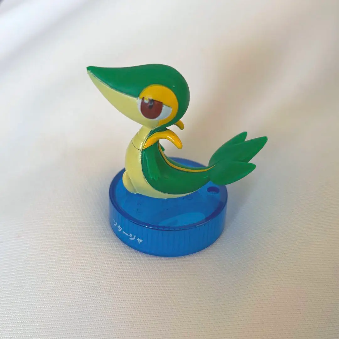 2026年最新】等身大 ツタージャの人気アイテム - メルカリ