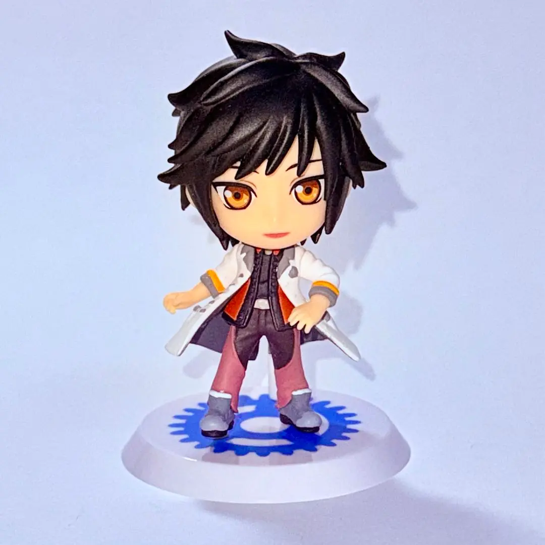 2026年最新】テイルズ ちびきゅんの人気アイテム - メルカリ