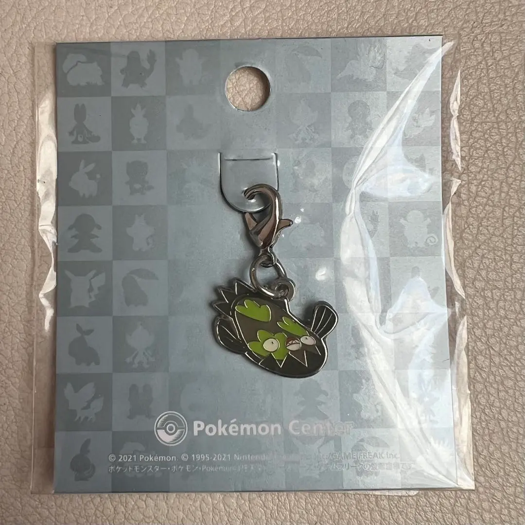 2026年最新】マッギョ図鑑の人気アイテム - メルカリ