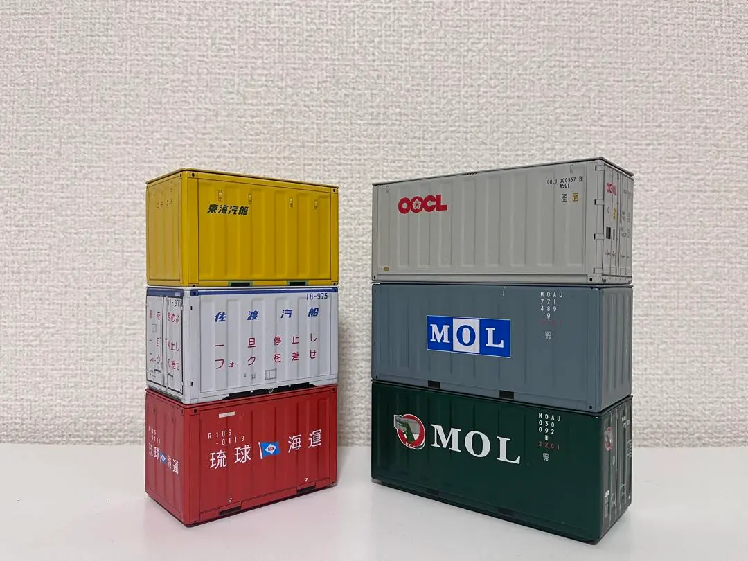 2026年最新】ブリックコンテナ oneの人気アイテム - メルカリ