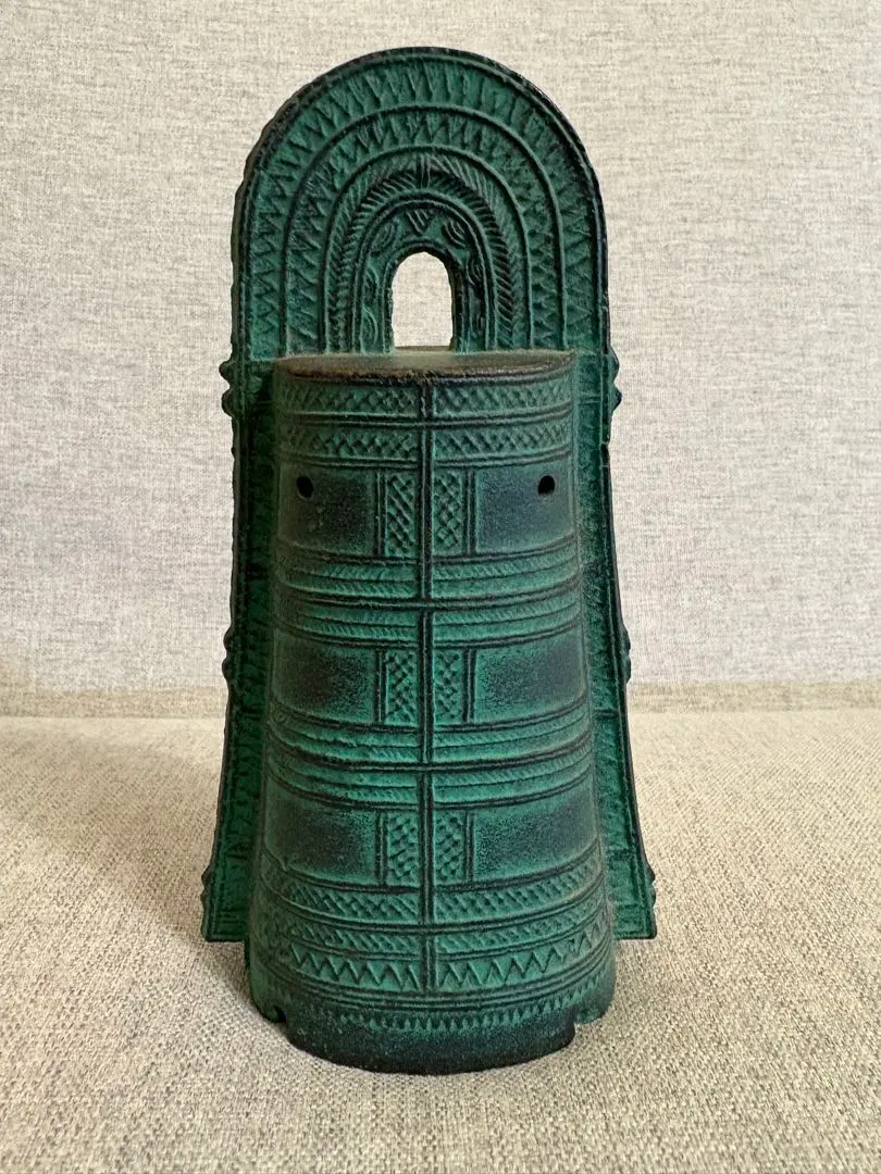 2026年最新】青銅器レプリカの人気アイテム - メルカリ