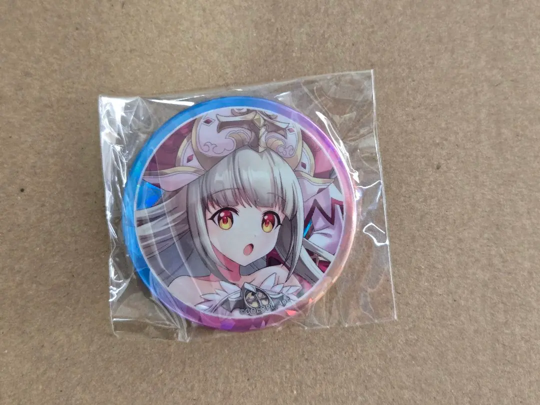 2026年最新】白猫 ルウシェの人気アイテム - メルカリ