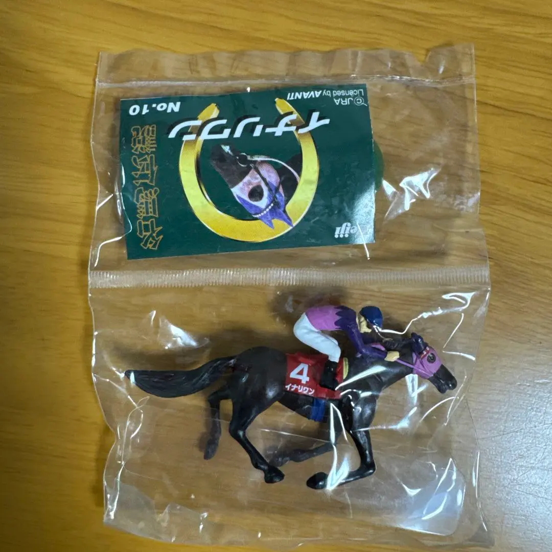 2026年最新】名馬 アクリルスタンドの人気アイテム - メルカリ
