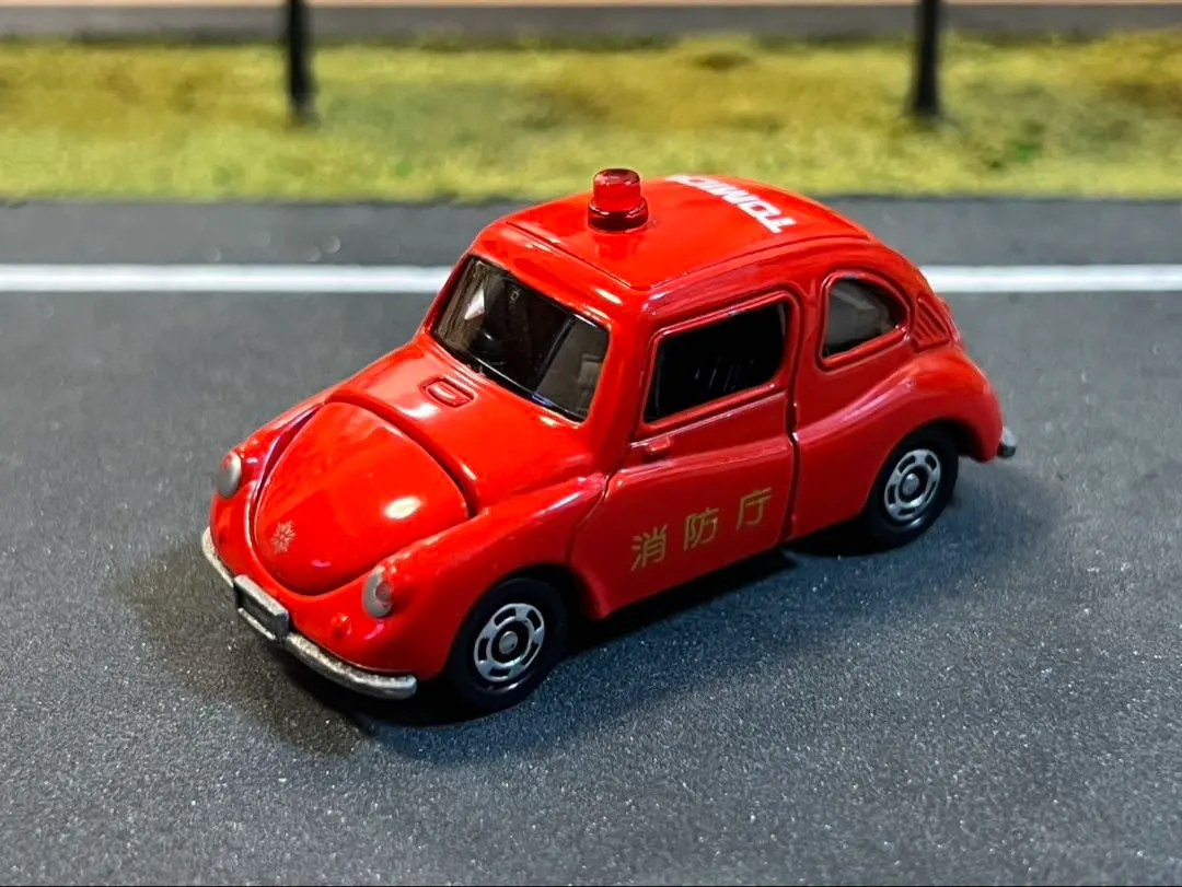 2026年最新】360消防指揮車の人気アイテム - メルカリ